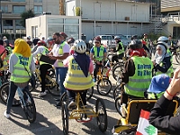GoBiking2015 (21)